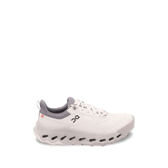 On Men's Sneakers Grey